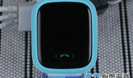 小天才z9最新爆料消息,揭秘最新爆料，科技育儿新选择！”