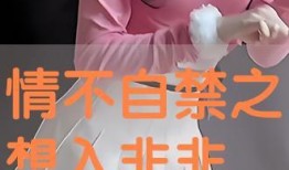 想入非非在线观看全集,一场穿越时空的奇幻之旅