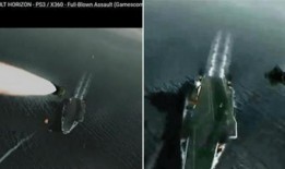 爆料大蚊子的视频播放在线观看,独家视频播放在线观看，带你领略神秘生物世界